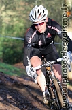Championnat de Bretagne Cyclo cross 2008 (74)